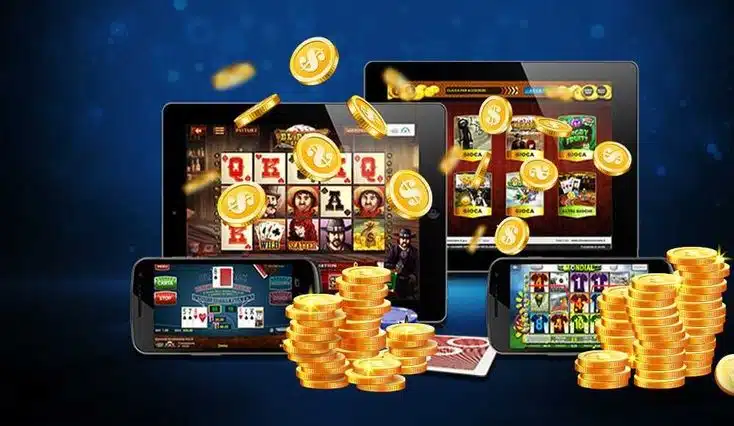 casino 89