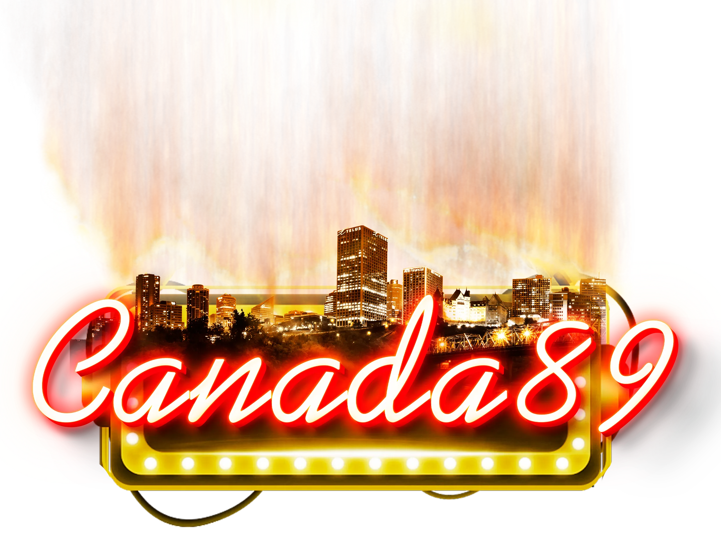 Canada89